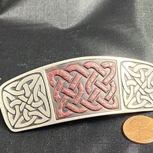 Hair Accessories – Jewelry for your hair